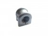 Guma Stabilizatora Przedniego 32mm 52125323AC  NITRO CHEROKEE/LIBERTY (KK)  